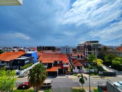 Tembeling Mansions (D15), Apartment #461319201